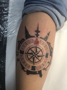 Unsere Top Favoriten - Finden Sie hier die Triathlon tattoo Ihrer Träume