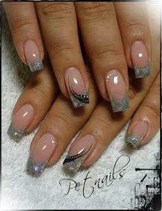 Eine Zusammenfassung unserer favoritisierten Gel nageldesign vorlagen
