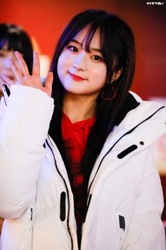 g reyish yena kpop girls celebrities kpop idol g reyish yena kpop girls celebrities kpop idol
