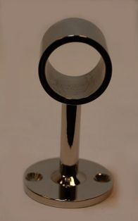 62 Best Br S Images On Pinterest Closet Rod Shower Riser This Standard Center Support Bracket Can Be Used For Wardrobe Hanging Rods Drapery And