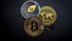 naučiti tehničku analizu kripto dnevnog trgovanja ulažite u zlato, a ne u bitcoin