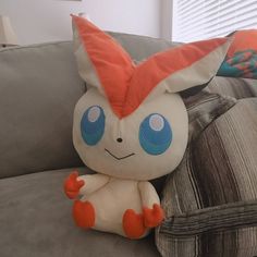 Coloriage Pokemon Victini Coloriage Victini Pokemon Imprimer Collection