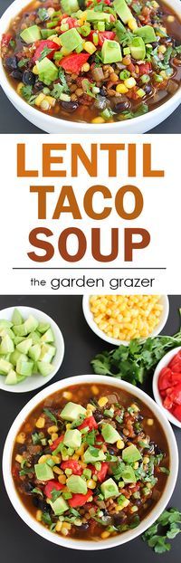 62 Best Vegan Mexican Recipes Images In 2019 Vegan Mexican 62 Best Vegan Mexican Recipes Images In 2019 Vegan Mexican