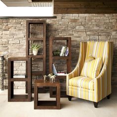 earth friendly furniture coast happy earth day eco friendly furniture recycled reclaimed 11 best eco friendly furniture images on pinterest friendly earth friendly furniture coast happy earth day eco friendly furniture recycled reclaimed 11 best eco friendly furniture images on pinterest friendly