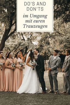 Trauzeugen Fragen Der Trauzeugen Knigge Fur Brautpaare Trauzeuge Trauzeuge Hochzeit Brautjungfer Trauzeuge