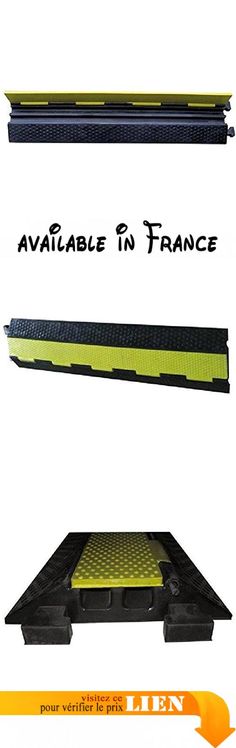 Spot LED encastrable sol stahler Spot de Sol Spot extérieur terrasse - lampe exterieure allumage automatique Spot LED encastrable sol stahler Spot de Sol Spot extérieur terrasse - lampe exterieure allumage automatique