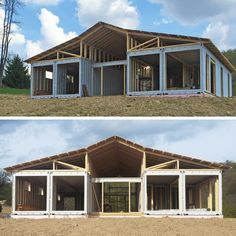 707 Best Shipping Container Ideas Images In 2019 Shipping Container Houses Home Designs Containers Cargo Homes