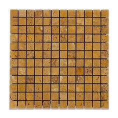 36 Gold Yellow Travertine Collection Ideas Travertine Residential Interior Yellow