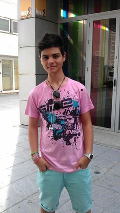 58 Who I Am Ideas Abraham Mateo Imagine John Lennon