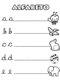 abecedario letra cursiva mayuscula minuscula para imprimir imagen aprendizaje abecedario letra cursiva mayuscula minuscula para imprimir imagen aprendizaje