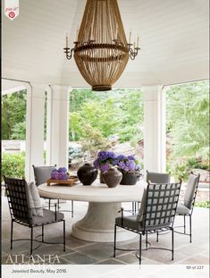 65 Best Amalfi Outdoor Patio Furniture Images In 2020 65 Best Amalfi Outdoor Patio Furniture