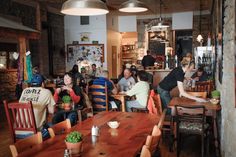 35 Best Restaurants Images On Pinterest In 2018 Diners Food Farm Bistro Cortez Colorado
