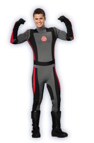 47 best lab rats images lab rats disney mighty med billy unger