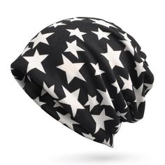 4 .jpg Beanie Hat Wool Skull Caps for Women Men Poii Qon Timg