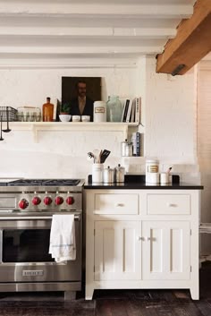 unfitted kitchen design cabinet the cotes mill classic showroom country kitchen designsrustic 284 best unfitted kitchens images on pinterest in 2018 diy ideas unfitted kitchen design cabinet the cotes mill classic showroom country kitchen designsrustic 284 best unfitted kitchens images on pinterest in 2018 diy ideas