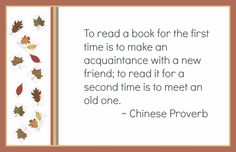 bookwright curly quotes