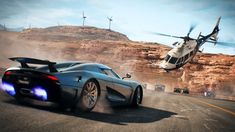 10 Game Room Ideas Forza Horizon Forza Horizon 4 Racing Games