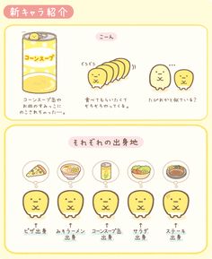 180 すみっコぐらしetc Ideas In 21 Kawaii Cute Drawings Kawaii Wallpaper 180 すみっコぐらしetc Ideas In 21 Kawaii Cute Drawings Kawaii Wallpaper