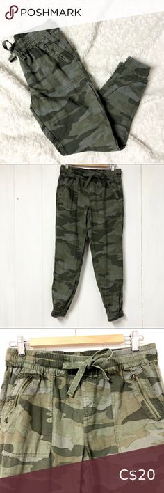32 NEW NWT MARC ECKO CUT /& SEW CAMOUFLAGE CAMO SLIM FIT CHINO SIZE 30 34 36 38