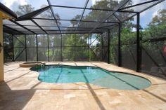 18 Screen Enclosure Cage Ideas Screen Enclosures Enclosure Pool Enclosures