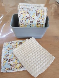 oeufs de P/âques Couleurs Kunterbunt 5/ couleurs avec chiffon non-tiss/é rapide utilisation simple