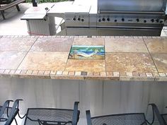 glass tile bar top | my work projects | pinterest | bar, basements glass tile bar top | my work projects | pinterest | bar, basements