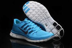 Herren Nike Free Run 5.0 +2 Orange Rot Tief Blau Schuhe Herren Nike Free Run 5.0 +2 Orange Rot Tief Blau Schuhe
