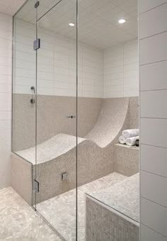 110 Houses Ideas House Design House Styles Dream Home Design