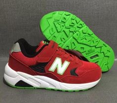 new balance mrt580 kaki new balance mrt580 kaki