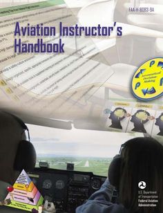 Aerodynamics for naval aviators pdf
