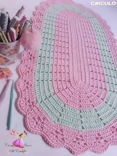 100 Best Alas Meja Images Crochet Patterns Motif Alas Meja Images Crochet Patterns