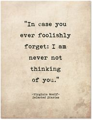 Quotes About Loving Books Enchanting Best 25 Romantic Book Quotes Ideas On Pinterest Jane Austen Quotes About Loving Books Cool Best 25 Romantic Book Quotes Ideas On Pinterest Jane Austen