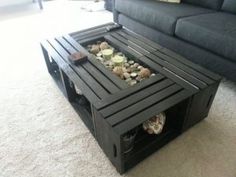 160+ best coffee tables ideas | wine crate coffee table, coffee 160+ best coffee tables ideas | wine crate coffee table, coffee