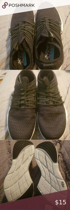 Christine Crisostomo chriss628 on Pinterest Christine Crisostomo chriss628 on Pinterest