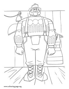 How About To Print And Color This Amazing Free Disney Frozen Coloring Sheet