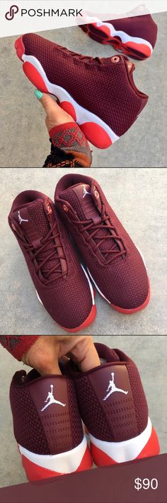 34 Top Shoes images in 2019 | Fashion shoes, Boots 34 Top Shoes images in 2019 | Fashion shoes, Boots