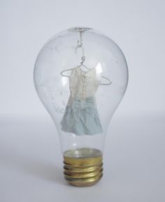 8 best things inside light bulbs images on pinterest lightbulbs