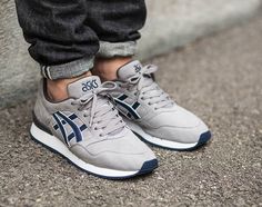 asics tiger atlantis asics tiger atlantis