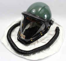 3M L-122 Breathing Tube