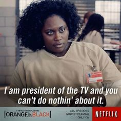 Orange Is The New Black Fernsehsendung Foto Poster Guss Art Taylor Schilling 002