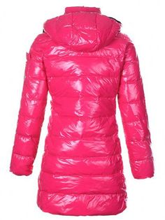 moncler outlet oxford moncler outlet oxford