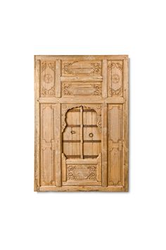 153 Best Indian Wood Windows And Parions Images Parion Compared With Other Materials Solid Indian Wood Window Parions Were Designed To Last Our