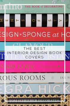 the must have coffee table books to read and decorate your home the must have coffee table books to read and decorate your home