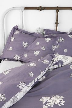 Kess InHouse Skye Zambrana Yay Bed Runner