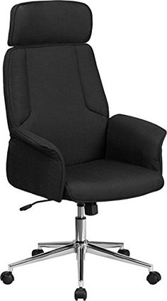 ms lounge chair wood seat posture correcting chair myopic eyelid
