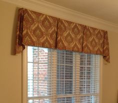 window valance curtains single tailored valances master bed box pleat valance pleats valance curtains wood 47 best board mounted images on pinterest curtains window valance curtains single tailored valances master bed box pleat valance pleats valance curtains wood 47 best board mounted images on pinterest curtains