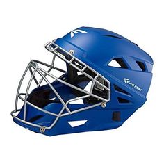 Catcher Casque nocsae certifié baseball//softball New Adult