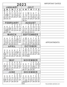 Get free blank printable 2017 2018 2019 2020 Calendar ... Get free blank printable 2017 2018 2019 2020 Calendar ...