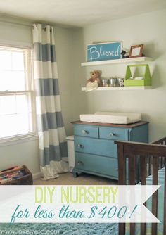 desk to changing table diy great way to repurpose old and