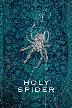 IntroductionClick Link to Watch! Holy Spider is one such movie. Released in 2022, this Crime movie is a masterpiece producted by Profile Pictures and stars Zar Amir Ebrahimi. With its outstanding performances, stunning visuals, and thought-provoking themes, Holy Spider is a movie you must watch.Watch Holy Spider Full Movie FreeWatch Holy Spider now by clicking button bellow and experience the magic of cinema. WATCH NOW ! Plot SummaryThe movie follows the story of A journalist descends into th...
